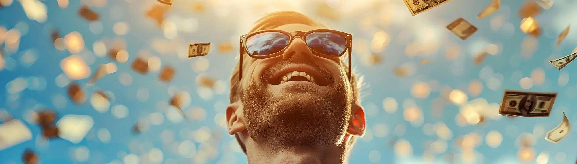 img-18